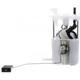Purchase Top-Quality Fuel Pump Module Assembly by DELPHI - FG1551 pa28