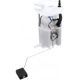Purchase Top-Quality Fuel Pump Module Assembly by DELPHI - FG1551 pa29