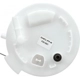 Purchase Top-Quality Fuel Pump Module Assembly by DELPHI - FG1551 pa31
