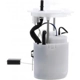 Purchase Top-Quality Fuel Pump Module Assembly by DELPHI - FG1551 pa33
