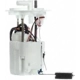 Purchase Top-Quality Fuel Pump Module Assembly by DELPHI - FG1551 pa6