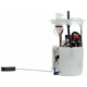 Purchase Top-Quality Fuel Pump Module Assembly by DELPHI - FG1551 pa7