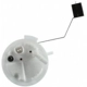 Purchase Top-Quality Fuel Pump Module Assembly by DELPHI - FG1551 pa8