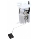 Purchase Top-Quality Fuel Pump Module Assembly by DELPHI - FG1551 pa9