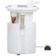 Purchase Top-Quality Fuel Pump Module Assembly by DELPHI - FG1552 pa13