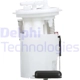 Purchase Top-Quality Fuel Pump Module Assembly by DELPHI - FG1552 pa15