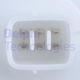 Purchase Top-Quality Fuel Pump Module Assembly by DELPHI - FG1552 pa17