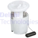 Purchase Top-Quality Fuel Pump Module Assembly by DELPHI - FG1552 pa21
