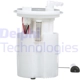 Purchase Top-Quality Fuel Pump Module Assembly by DELPHI - FG1552 pa22