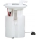 Purchase Top-Quality Fuel Pump Module Assembly by DELPHI - FG1552 pa23