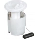 Purchase Top-Quality Fuel Pump Module Assembly by DELPHI - FG1552 pa24