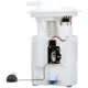 Purchase Top-Quality Fuel Pump Module Assembly by DELPHI - FG1552 pa26