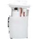 Purchase Top-Quality Fuel Pump Module Assembly by DELPHI - FG1552 pa30