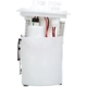 Purchase Top-Quality Fuel Pump Module Assembly by DELPHI - FG1552 pa8