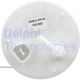 Purchase Top-Quality Fuel Pump Module Assembly by DELPHI - FG1553 pa14