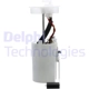 Purchase Top-Quality Fuel Pump Module Assembly by DELPHI - FG1553 pa15