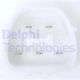 Purchase Top-Quality Fuel Pump Module Assembly by DELPHI - FG1553 pa16