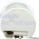 Purchase Top-Quality Fuel Pump Module Assembly by DELPHI - FG1553 pa20