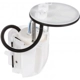 Purchase Top-Quality Fuel Pump Module Assembly by DELPHI - FG1554 pa2