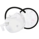 Purchase Top-Quality Fuel Pump Module Assembly by DELPHI - FG1554 pa5