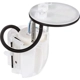 Purchase Top-Quality Fuel Pump Module Assembly by DELPHI - FG1554 pa9