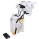 Purchase Top-Quality Fuel Pump Module Assembly by DELPHI - FG1555 pa10