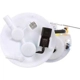 Purchase Top-Quality Fuel Pump Module Assembly by DELPHI - FG1555 pa15