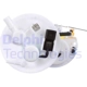 Purchase Top-Quality Fuel Pump Module Assembly by DELPHI - FG1555 pa17
