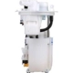 Purchase Top-Quality Fuel Pump Module Assembly by DELPHI - FG1555 pa2