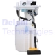 Purchase Top-Quality Fuel Pump Module Assembly by DELPHI - FG1555 pa20