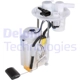Purchase Top-Quality Fuel Pump Module Assembly by DELPHI - FG1555 pa22