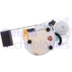 Purchase Top-Quality Fuel Pump Module Assembly by DELPHI - FG1555 pa23