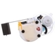 Purchase Top-Quality Fuel Pump Module Assembly by DELPHI - FG1555 pa3