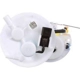 Purchase Top-Quality Fuel Pump Module Assembly by DELPHI - FG1555 pa8