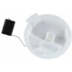 Purchase Top-Quality Fuel Pump Module Assembly by DELPHI - FG1557 pa11