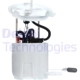 Purchase Top-Quality Fuel Pump Module Assembly by DELPHI - FG1557 pa14