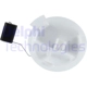Purchase Top-Quality Fuel Pump Module Assembly by DELPHI - FG1557 pa16