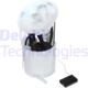 Purchase Top-Quality Fuel Pump Module Assembly by DELPHI - FG1557 pa17