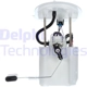 Purchase Top-Quality Fuel Pump Module Assembly by DELPHI - FG1557 pa18