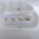 Purchase Top-Quality Fuel Pump Module Assembly by DELPHI - FG1557 pa19