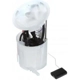 Purchase Top-Quality Fuel Pump Module Assembly by DELPHI - FG1557 pa21