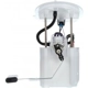 Purchase Top-Quality Fuel Pump Module Assembly by DELPHI - FG1557 pa24