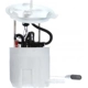 Purchase Top-Quality Fuel Pump Module Assembly by DELPHI - FG1557 pa26