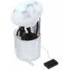 Purchase Top-Quality Fuel Pump Module Assembly by DELPHI - FG1557 pa4