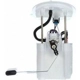 Purchase Top-Quality Fuel Pump Module Assembly by DELPHI - FG1557 pa5
