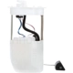 Purchase Top-Quality Fuel Pump Module Assembly by DELPHI - FG1558 pa10