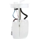 Purchase Top-Quality Fuel Pump Module Assembly by DELPHI - FG1558 pa11