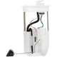 Purchase Top-Quality Fuel Pump Module Assembly by DELPHI - FG1558 pa14
