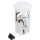 Purchase Top-Quality Fuel Pump Module Assembly by DELPHI - FG1558 pa16