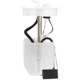 Purchase Top-Quality Fuel Pump Module Assembly by DELPHI - FG1558 pa17
